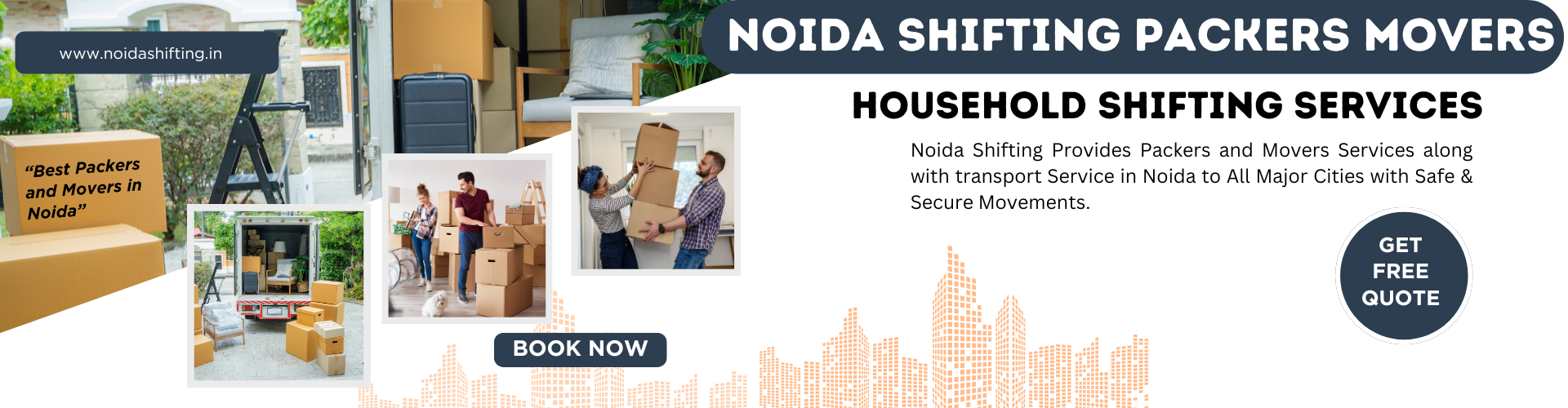 Vehicle Transportation